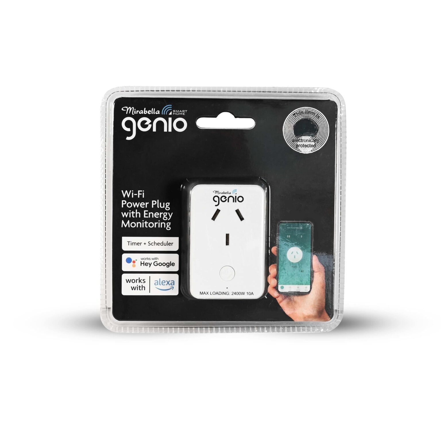 home wifi booster device